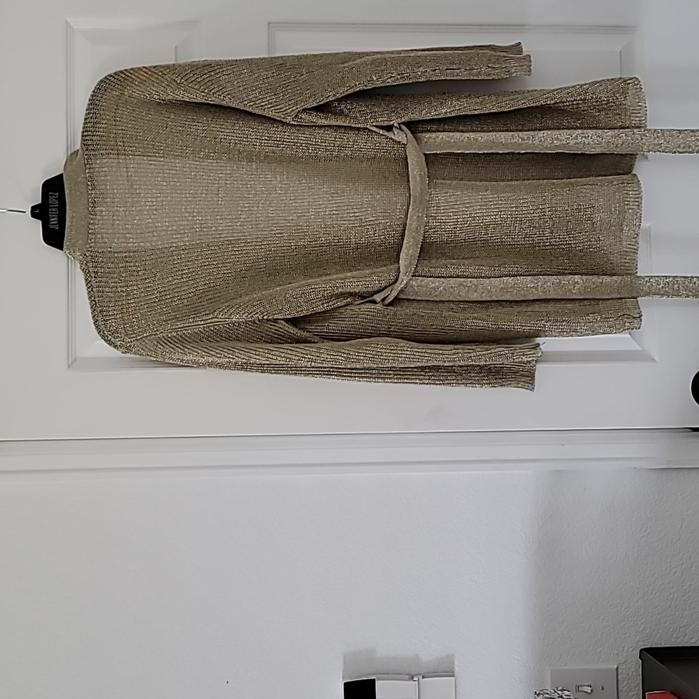 Dance & Marvel Jacket - image 5